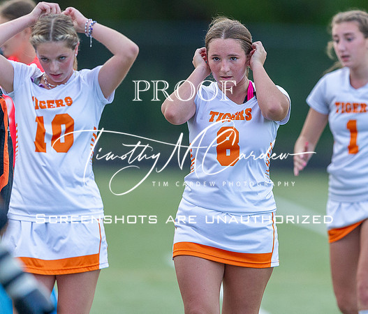 Ipswich vs North Andover Varsity Field Hockey Game 2024_2024-09-23_05-37-54_DT7T9377_@TimCardew_2024