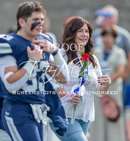 St. John’s Prep Football vs La Salle 2024_2024-09-28_11-33-18_DT7T0732_@TimCardew_2024