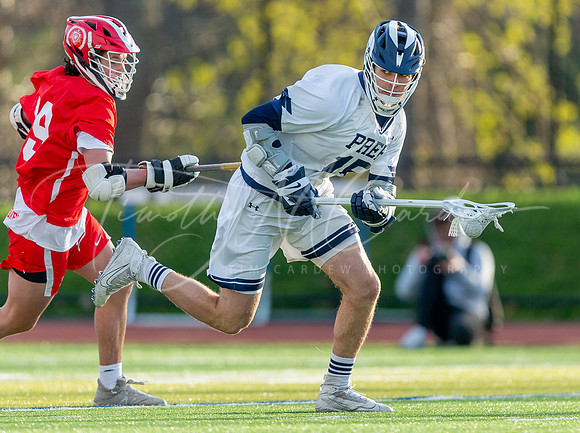 St. John’s Prep vs Saint John’s High School Boys HS Varsity Lacrosse Game 2022_2022-04-28_06-33-24_AB5W4016_@TimCardew_2022