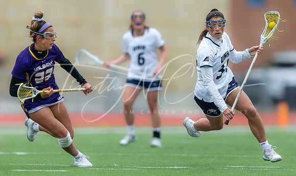 University of New Hampshire vs UAlbany Women’s Lacrosse Game 2022_2022-04-06_02-17-06_AB5W5656_@TimCardew_2022