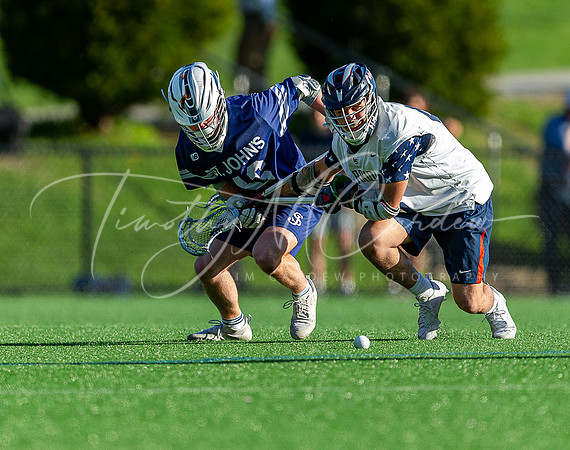 St. John’s Prep vs Lincoln-Sudbury Varsity Lacrosse 2024_2024-05-07_06-00-20_AB5W2523_@TimCardew_2024