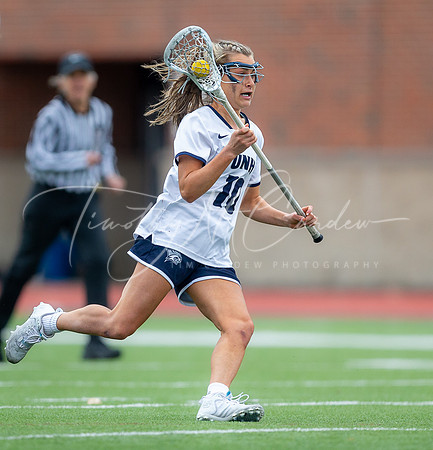 University of New Hampshire vs UMass Lowell Women’s Lacrosse Game 2022_2022-03-26_02-45-21_AB5W4890_@TimCardew_2022