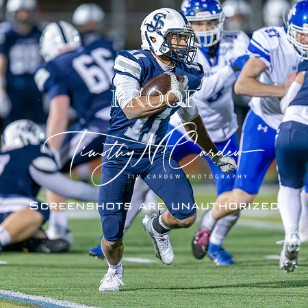 St. John’s Prep Foot vs Methuen D1 Playoffs Round of 8 2024_2024-11-15_08-50-33_DT7T2224_@TimCardew_2024-Enhanced-NR