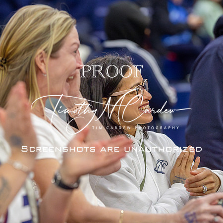 MA D1N 2025 Wrestling Sectionals_2025-02-15_12-20-48_AB5W1191_@TimCardew_2025-Enhanced-NR-2