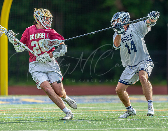 St. John’s Prep vs BC High Boys D1 MIAA D1 Final Varsity Lacrosse Game 2022_2022-06-21_05-58-49_AB5W7274_@TimCardew_2022