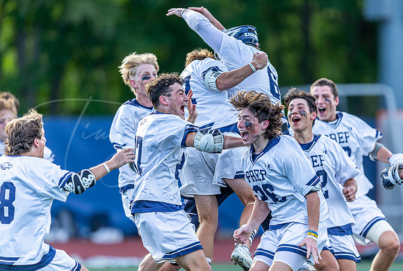 St. John’s Prep vs BC High Boys D1 MIAA D1 Final Varsity Lacrosse Game 2022_2022-06-21_06-30-43_AB5W8311_@TimCardew_2022