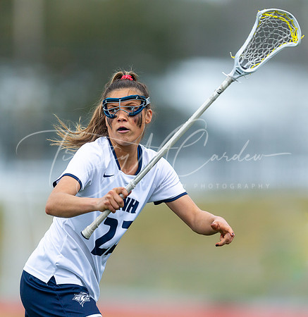 University of New Hampshire vs UMass Lowell Women’s Lacrosse Game 2022_2022-03-26_01-29-54_AB5W3632_@TimCardew_2022