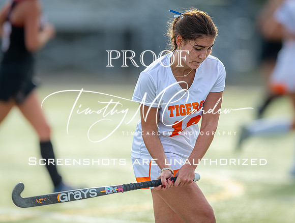 Ipswich vs North Andover Varsity Field Hockey Game 2024_2024-09-23_04-46-14_DT7T8611_@TimCardew_2024