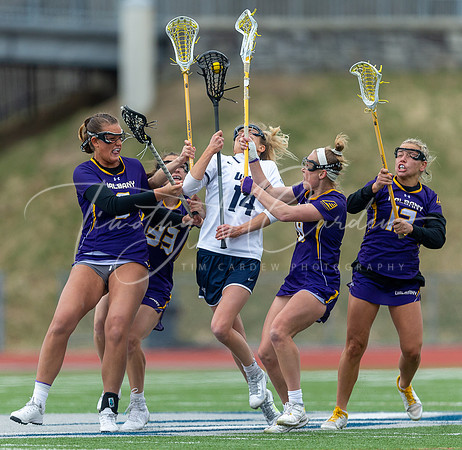 University of New Hampshire vs UAlbany Women’s Lacrosse Game 2022_2022-04-06_02-58-19_AB5W6808_@TimCardew_2022
