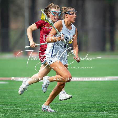 Nobles GLax vs Exeter 2025_2025-04-19_03-24-38_DT7T4764_@TimCardew_2025