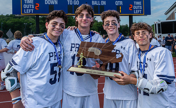 St. John’s Prep vs BC High Boys D1 MIAA D1 Final Varsity Lacrosse Game 2022_2022-06-21_06-57-57_IM5_4067_@TimCardew_2022