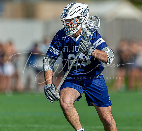 St. John’s Prep vs Lincoln-Sudbury Varsity Lacrosse 2024_2024-05-07_04-54-41_AB5W1635_@TimCardew_2024
