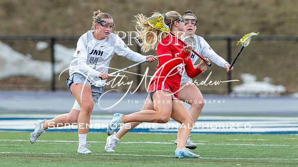 UNH Wildcats vs BU Terriers WLax 2025_2025-03-12_03-55-36_DT7T7392_@TimCardew_2025