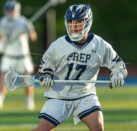 St. John’s Prep vs Saint John’s High School Boys HS Varsity Lacrosse Game 2022_2022-04-28_06-41-18_AB5W4130_@TimCardew_2022