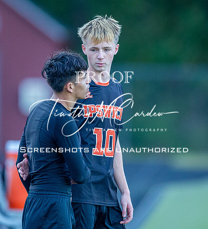 Ipswich Boys Soccer vs Hamilton-Wenham 2024_2024-09-24_05-34-48_DT7T0345_@TimCardew_2024