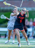 Ipswich GLax vs Cohasset 2024 MA D4 Championship_2024-06-13_06-01-08_DT7T0590_@TimCardew_2024