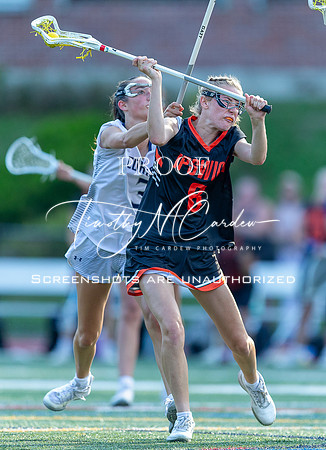 Ipswich GLax vs Cohasset 2024 MA D4 Championship_2024-06-13_06-01-08_DT7T0590_@TimCardew_2024