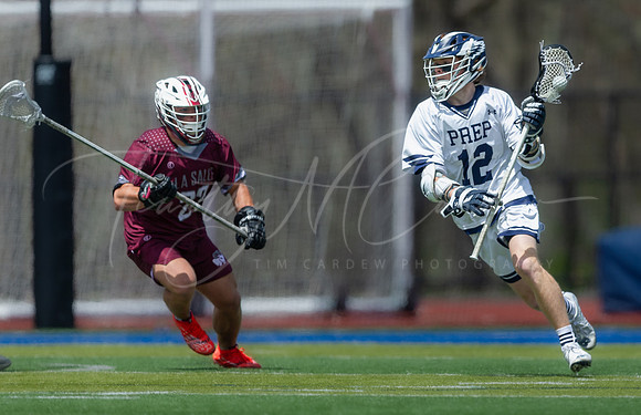 St. John’s Prep vs La Salle High School Boys HS Varsity Lacrosse Game 2022_2022-05-08_12-32-26_AB5W7366_@TimCardew_2022