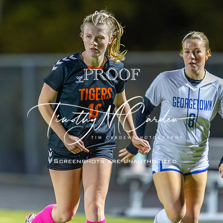Ipswich vs Georgetown Girls Varsity Soccer 2024_2024-10-15_07-09-48_DT7T9721_@TimCardew_2024-Enhanced-NR