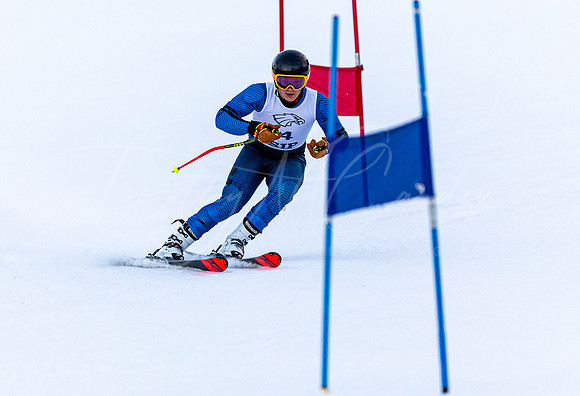 St. John’s Prep vs Haverhill & Newburyport  Varsity Ski Race 2022_2022-01-20_05-18-02_IM1D1395_@TimCardew_2022