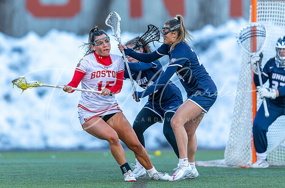 University of New Hampshire vs Boston University Women’s Lacrosse Game 2022_2022-03-02_05-43-01_AB5W7911_@TimCardew_2022