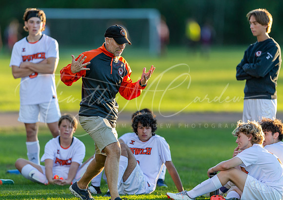 Ipswich vs Rockport Boys HS Varsity Soccer 2022_2022-09-24_06-04-13_AB5W7941_@TimCardew_2022