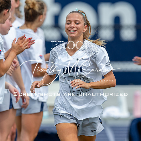UNH Wildcats vs Binghamton Bearcats WLax 2025_2025-04-19_12-59-30_DT7T3136_@TimCardew_2025