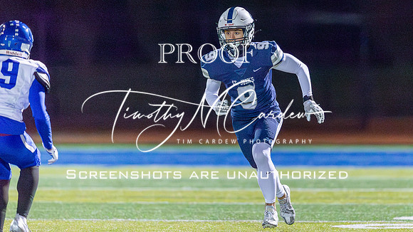 St. John’s Prep Foot vs Methuen D1 Playoffs Round of 8 2024_2024-11-15_08-48-22_DT7T2204_@TimCardew_2024-Enhanced-NR
