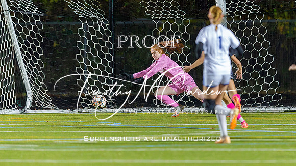Ipswich vs Georgetown Girls Varsity Soccer 2024_2024-10-15_06-32-26_DT7T9176_@TimCardew_2024-Enhanced-NR