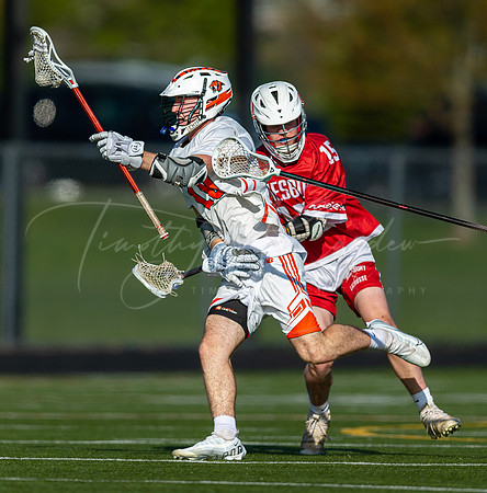 Ipswich vs Amesbury Boys HS Varsity Lacrosse Game 2022_2022-05-12_05-28-05_AB5W1425_@TimCardew_2022
