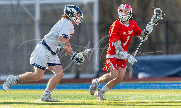 St. John’s Prep vs Saint John’s High School Boys HS Varsity Lacrosse Game 2022_2022-04-28_06-30-57_AB5W3884_@TimCardew_2022