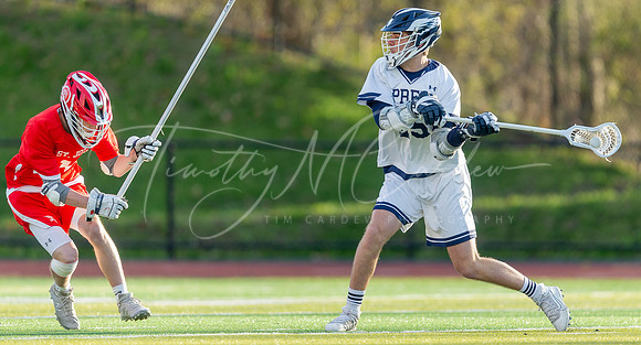 St. John’s Prep vs Saint John’s High School Boys HS Varsity Lacrosse Game 2022_2022-04-28_06-33-31_AB5W4031_@TimCardew_2022