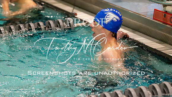 NEC Swim Meet_2025-01-25_06-06-43_IM1D3464_@TimCardew_2025-Enhanced-NR