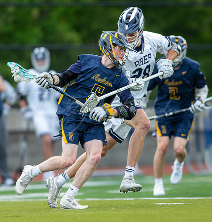 St. John's Prep vs Andover High School Boys HS Varsity Lacrosse Game 2022_2022-05-23_05-42-37_AB5W7269_@TimCardew_2022