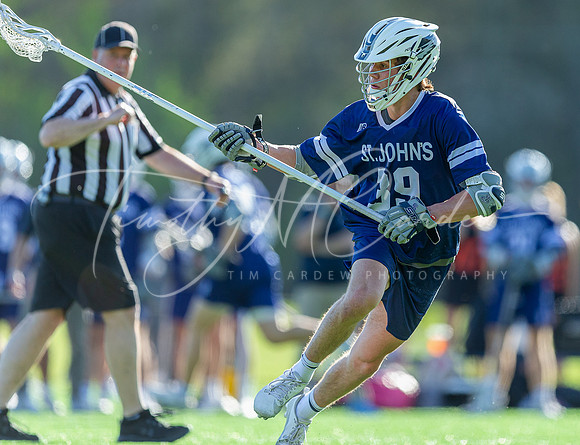 St. John’s Prep vs Lincoln-Sudbury Varsity Lacrosse 2024_2024-05-07_05-22-49_AB5W1983_@TimCardew_2024
