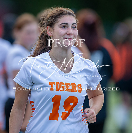 Ipswich vs North Andover Varsity Field Hockey Game 2024_2024-09-23_05-38-12_DT7T9385_@TimCardew_2024