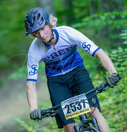 St. John’s Prep Mountain Bike Race Stratham Hill Park 2022_2022-09-28_04-34-11_DT7T4072_@TimCardew_2022