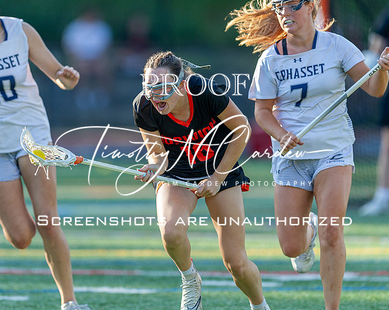 Ipswich GLax vs Cohasset 2024 MA D4 Championship_2024-06-13_06-24-27_DT7T1237_@TimCardew_2024