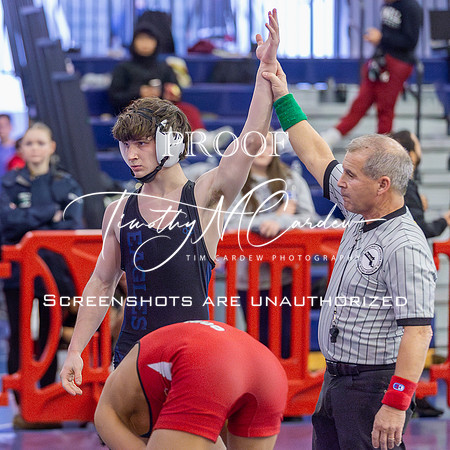 MA D1N 2025 Wrestling Sectionals_2025-02-15_12-28-03_AB5W1288_@TimCardew_2025-Enhanced-NR-2
