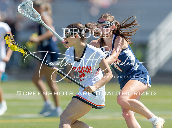 Ipswich GLax vs Advanced Math & Science 2024 MA D4 Rd of 32_2024-06-03_03-28-25_DT7T2019_@TimCardew_2024