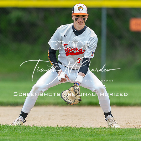 Ipswich Baseball vs Whittier Tech 2025_2025-05-19_04-27-08_DT7T6260_@TimCardew_2025