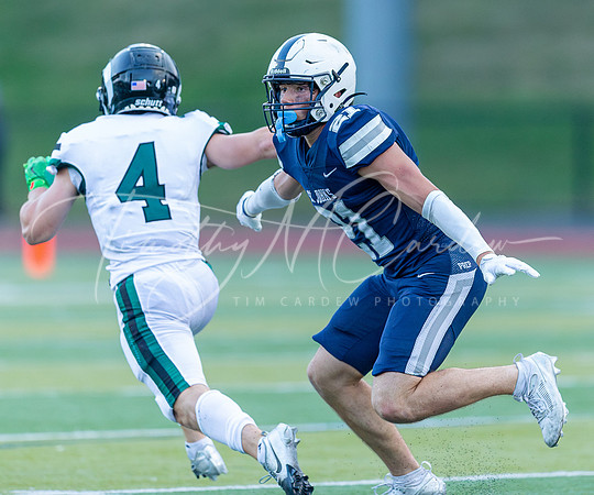 St. John’s Prep Football vs Marshfield 2024_2024-09-06_06-31-16_DT7T5894_@TimCardew_2024-Enhanced-NR