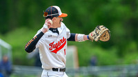 Ipswich Baseball vs Whittier Tech 2025_2025-05-19_05-39-27_DT7T7199_@TimCardew_2025