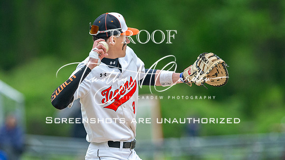 Ipswich Baseball vs Whittier Tech 2025_2025-05-19_05-39-27_DT7T7199_@TimCardew_2025