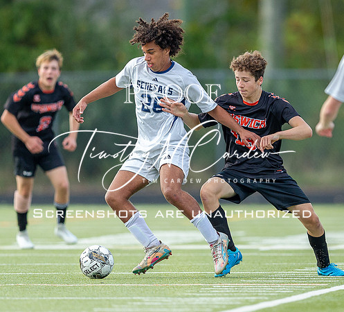 Ipswich Boys Soccer vs Hamilton-Wenham 2024_2024-09-24_04-54-29_DT7T9910_@TimCardew_2024