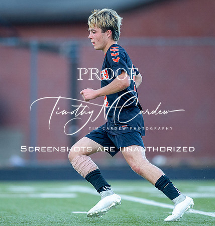 Ipswich Boys Soccer vs Hamilton-Wenham 2024_2024-09-24_05-21-49_DT7T0164_@TimCardew_2024