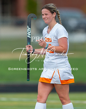 Ipswich vs North Andover Varsity Field Hockey Game 2024_2024-09-23_04-27-16_DT7T8176_@TimCardew_2024