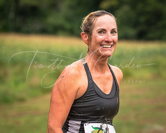 Muddy Leprechaun 090817_2018-09-08_11-07-45_IM1D2983_©TimCardew_2018