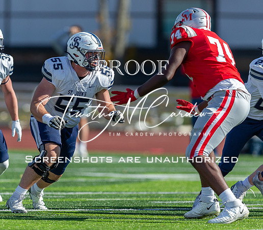 St. John’s Prep vs Catholic Memorial Football Game 2024_2024-10-26_01-40-53_DT7T4051_@TimCardew_2024