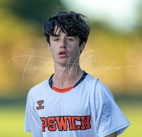 Ipswich vs Rockport Boys HS Varsity Soccer 2022_2022-09-24_06-00-39_AB5W7917_@TimCardew_2022